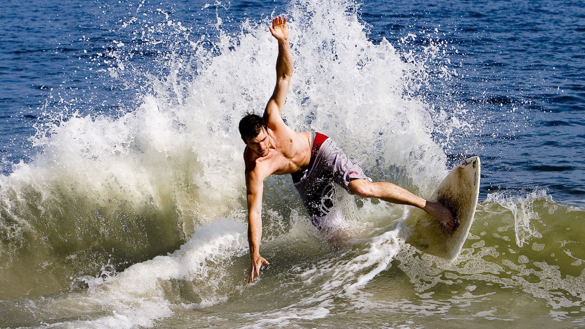 九游体育下载-印度击败强敌,投球阵容完美运行,印度球迷