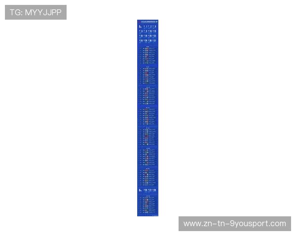 为什么 2026 年是足球大数据分析在中国职业联赛普及的“元年”？