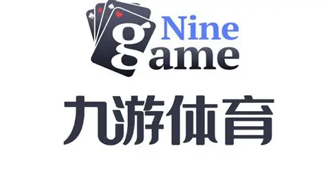 九游 (中国)官网 - 九游游戏中心 _JIUYOU GAME